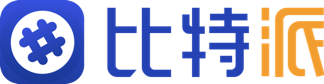 比特派 - 全球领先多链数字资产钱包 | Bitpie官网